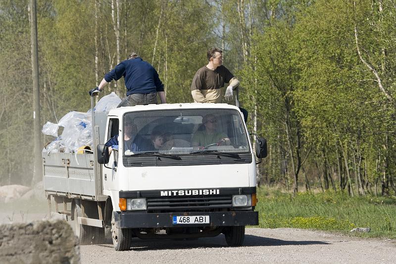 paljasaare_teeme2008 137.jpg